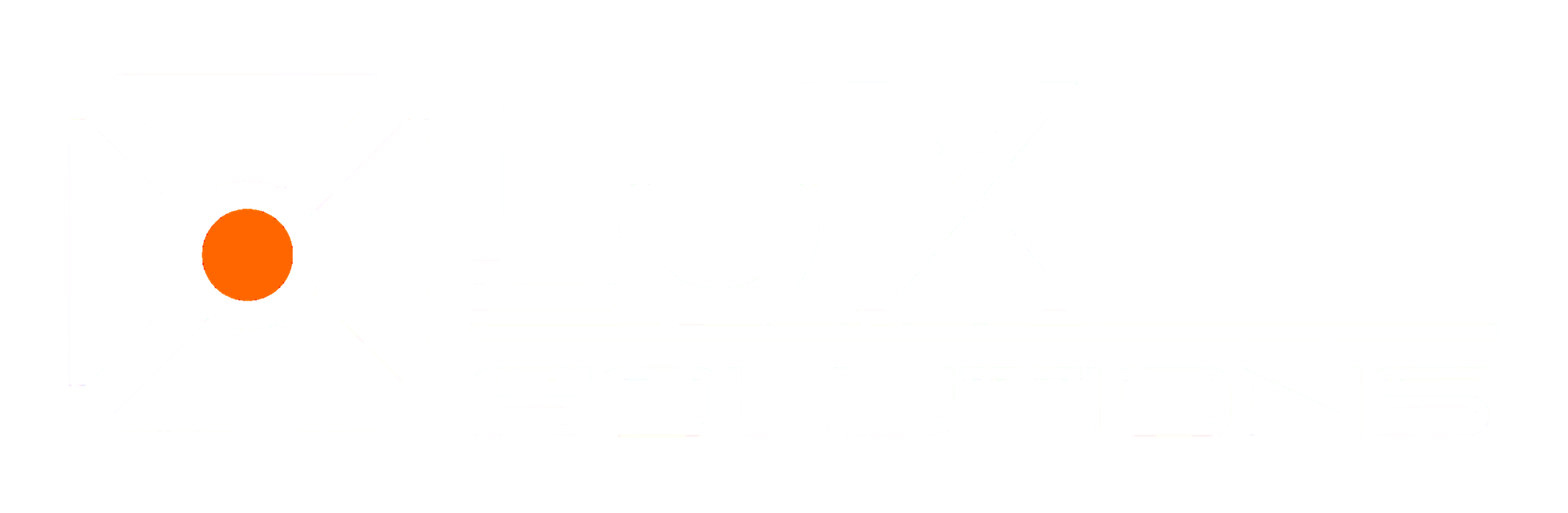 Lux Solutions GmbH